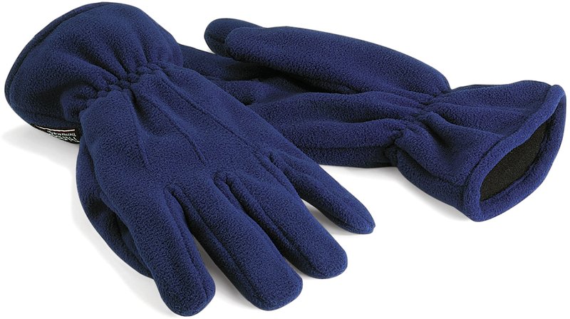 Gants homme Thinsulate™ en Suprafleece® – Image 5
