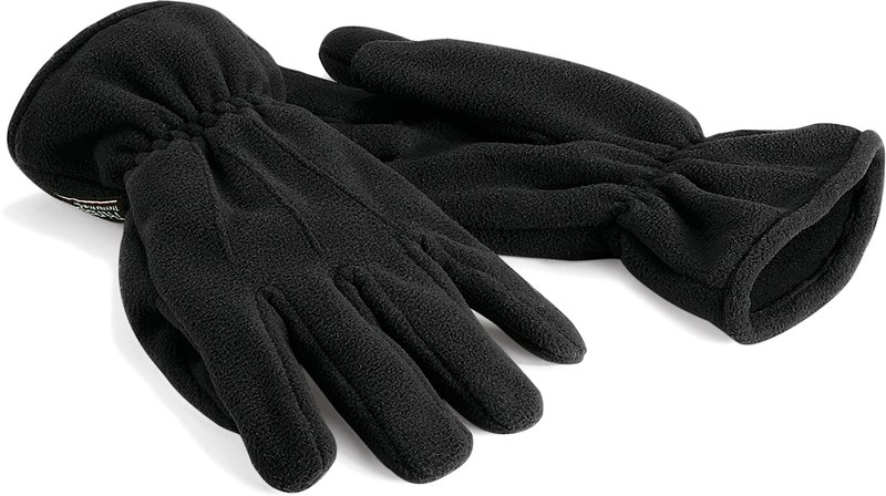 Gants homme Thinsulate™ en Suprafleece® – Image 4