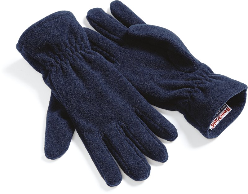 Gants Alpine Suprafleece® – Image 5