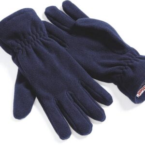 Gants Alpine Suprafleece®