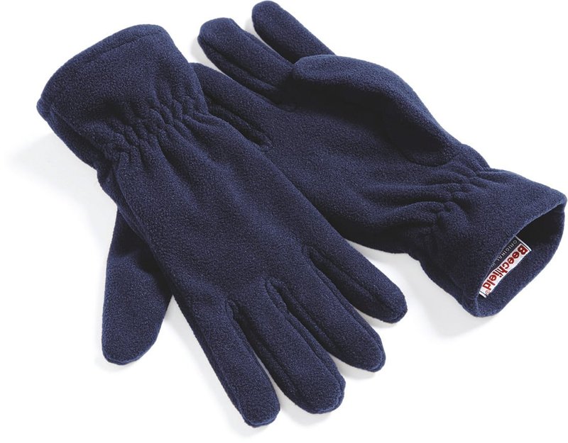 Gants Alpine Suprafleece®