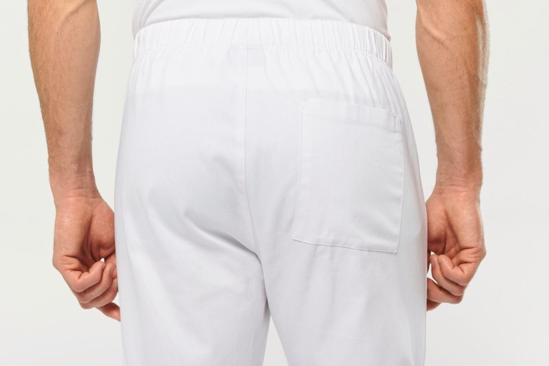 Pantalon coton unisexe – Image 17
