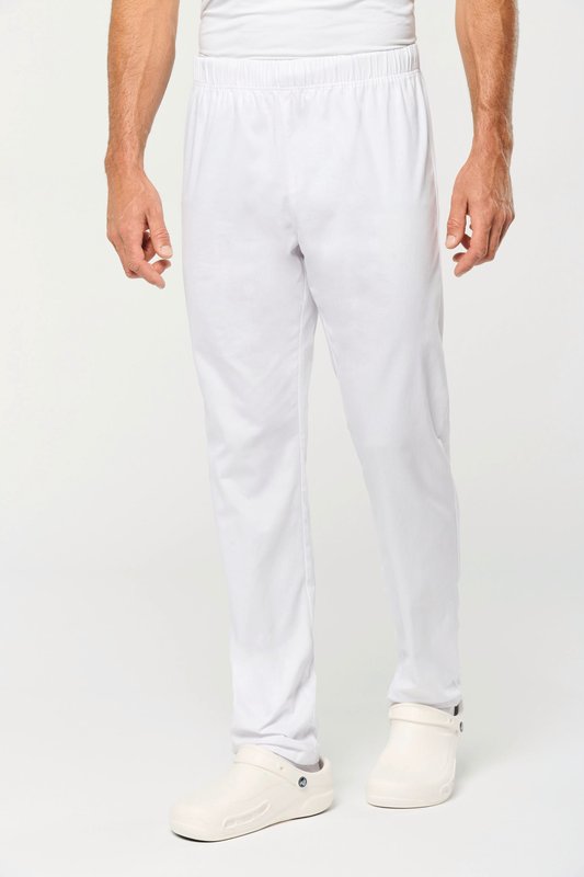Pantalon coton unisexe – Image 12