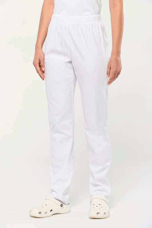 Pantalon coton unisexe – Image 14