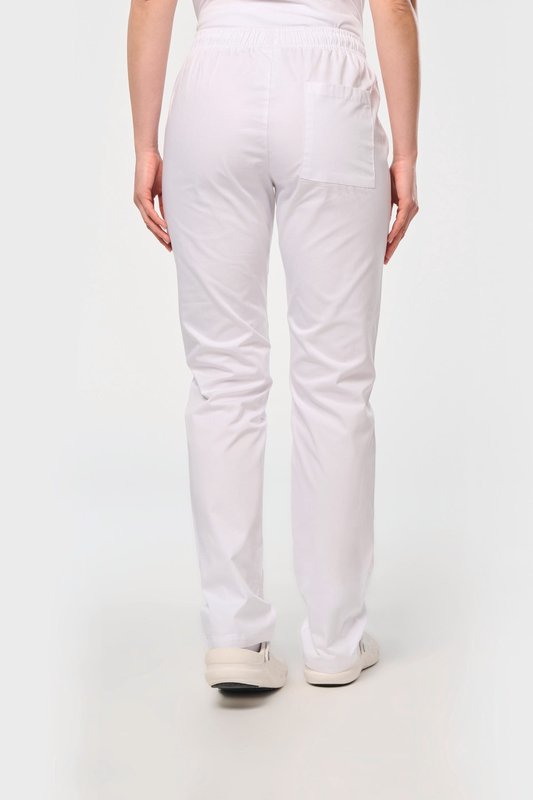 Pantalon coton unisexe – Image 11