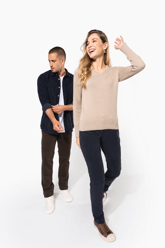 Pantalon chino homme – Image 12