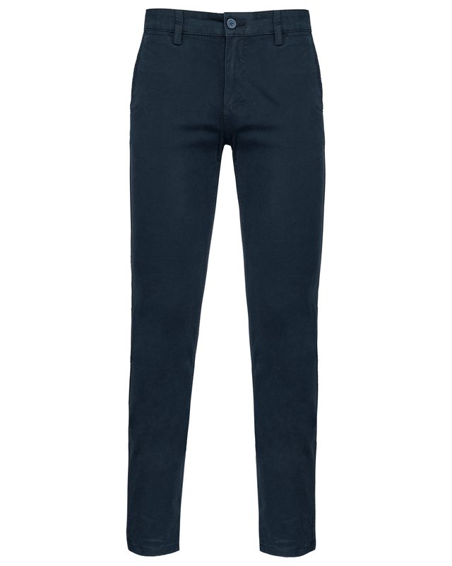 Pantalon chino homme – Image 19