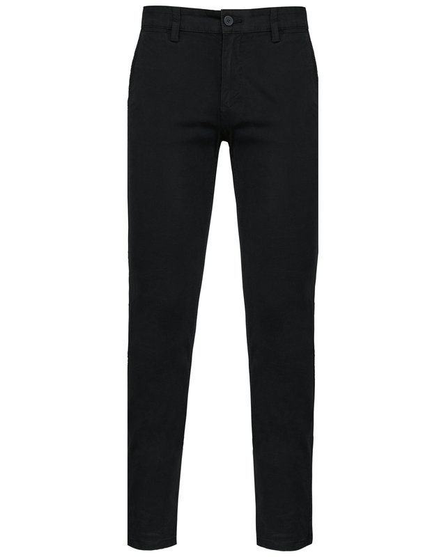 Pantalon chino homme – Image 15