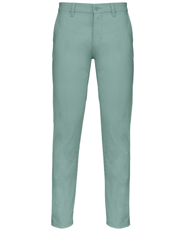 Pantalon chino homme – Image 24