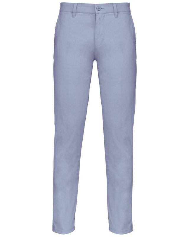 Pantalon chino homme – Image 22