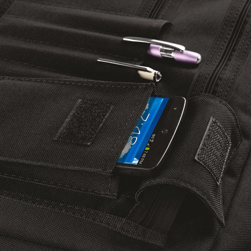 Sac messager – Image 4