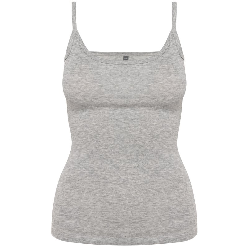 Débardeur à bretelles femme – Image 12