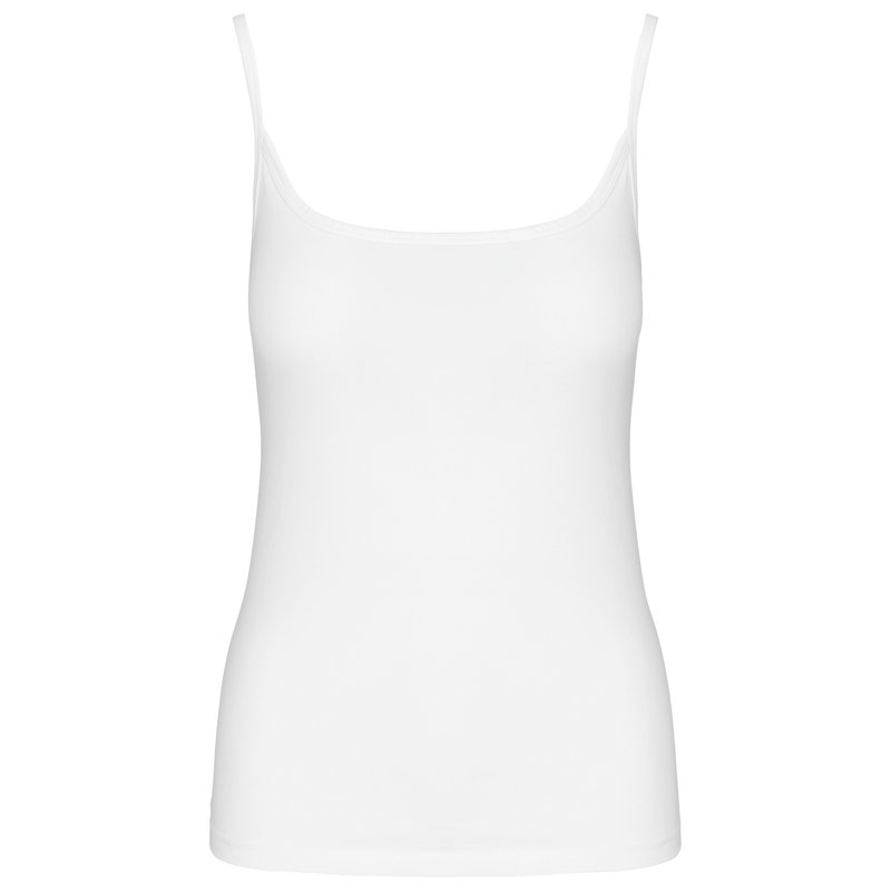 Débardeur à bretelles femme – Image 13