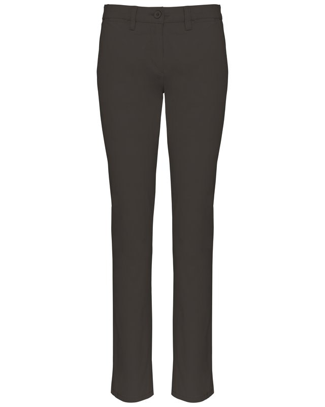 Pantalon chino femme – Image 17