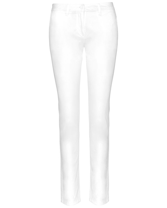 Pantalon chino femme – Image 24