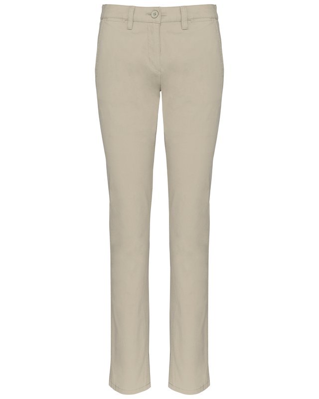 Pantalon chino femme – Image 13
