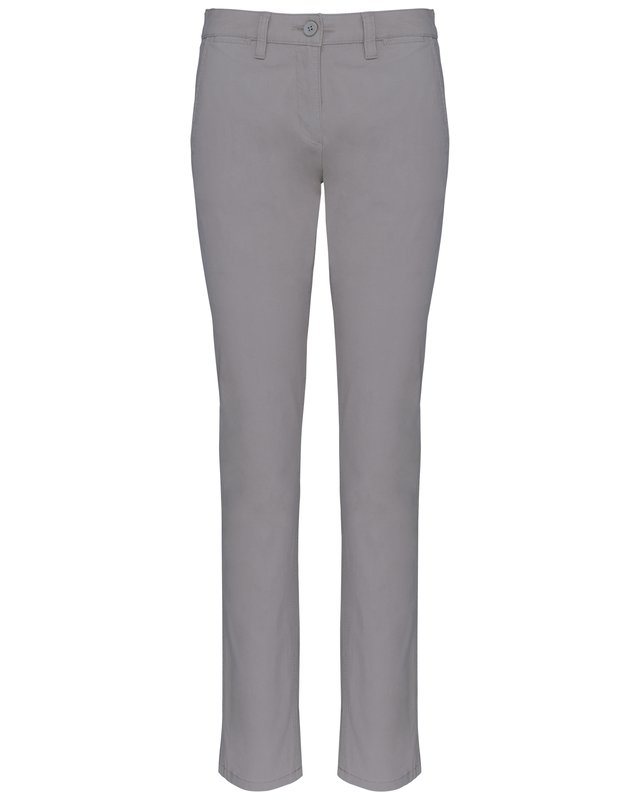 Pantalon chino femme – Image 20