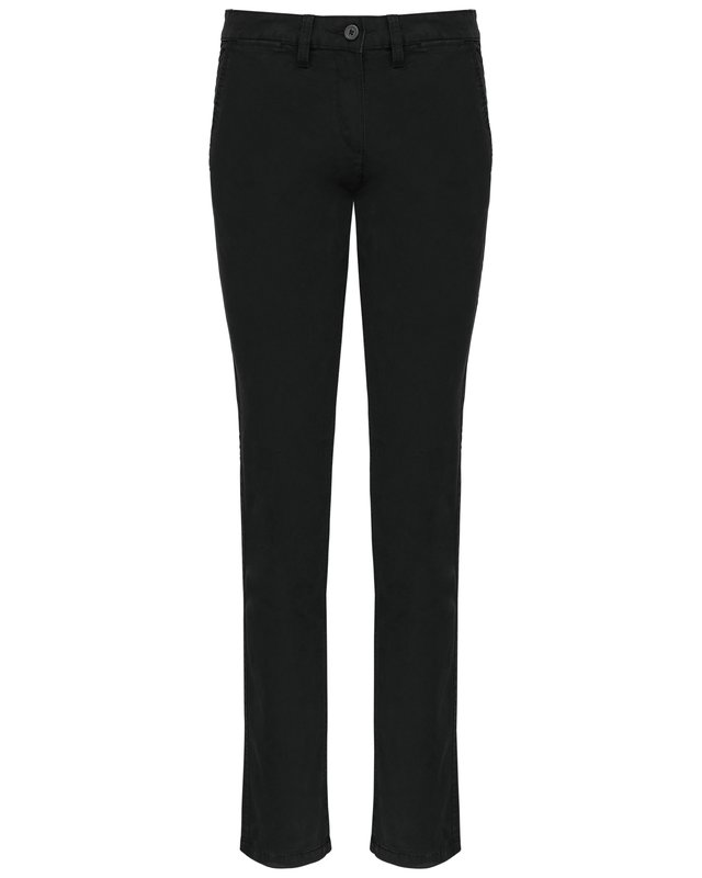 Pantalon chino femme – Image 14