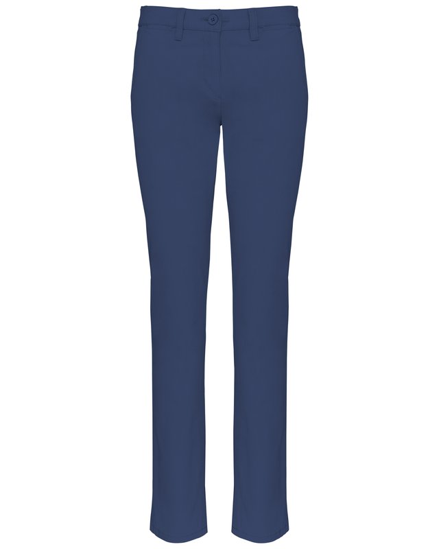 Pantalon chino femme – Image 19