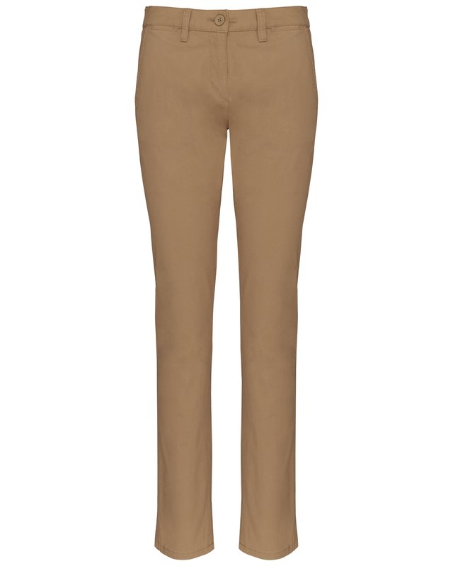 Pantalon chino femme – Image 15