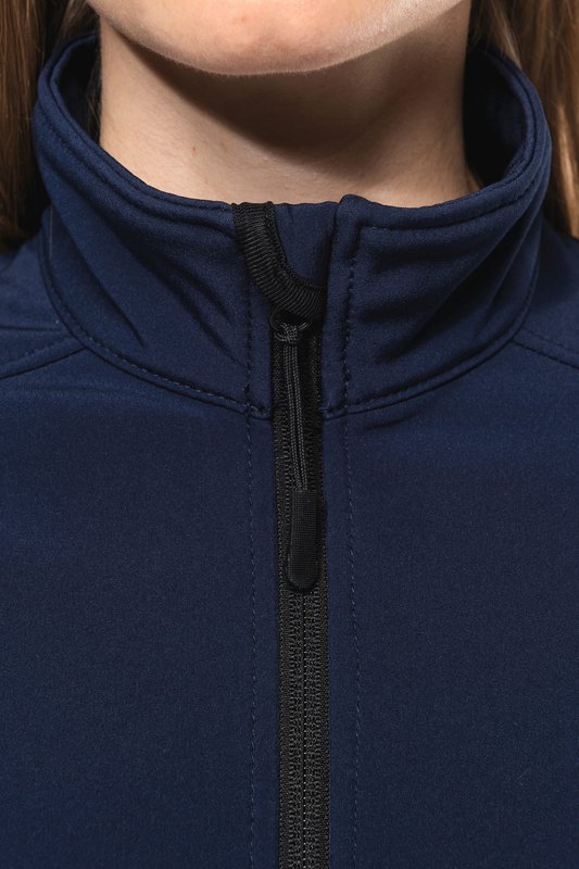 Veste softshell femme – Image 11