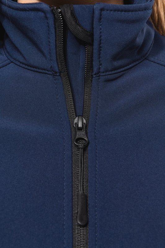 Veste softshell femme – Image 12