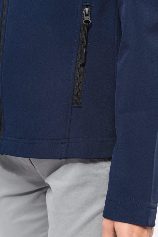 Veste softshell femme – Image 14