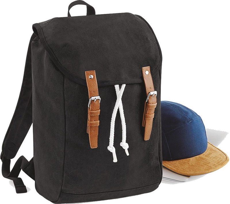 Sac à dos Vintage – Image 5