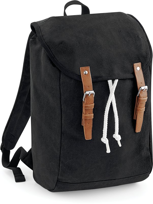 Sac à dos Vintage – Image 6