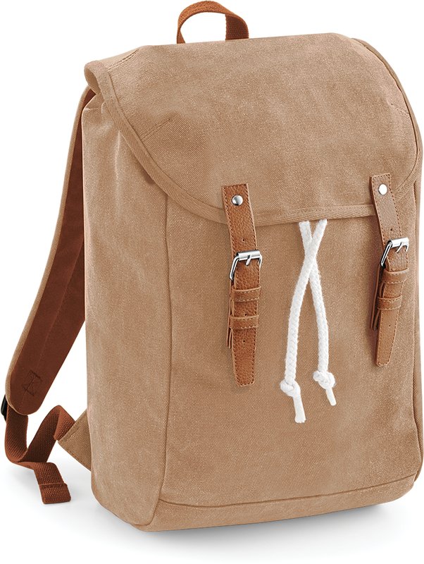 Sac à dos Vintage – Image 7