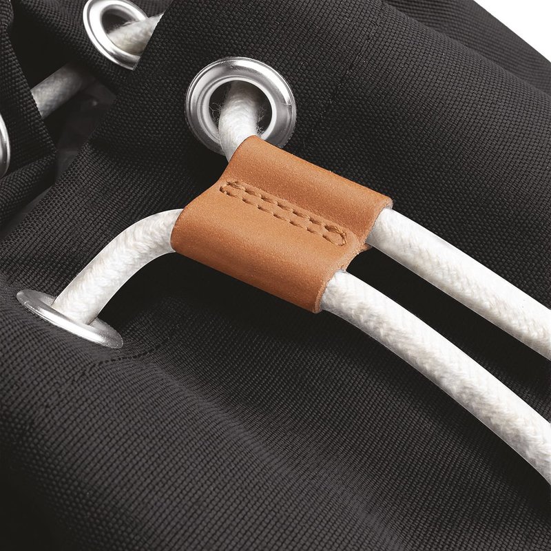 Sac à dos Vintage – Image 3