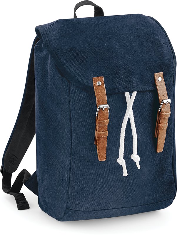 Sac à dos Vintage – Image 8