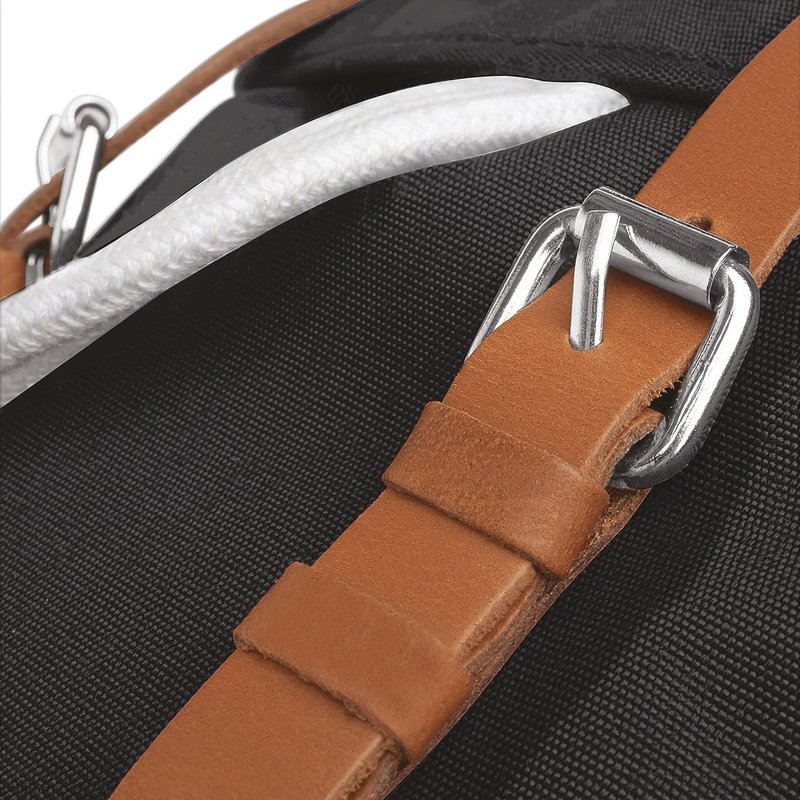 Sac à dos Vintage – Image 4