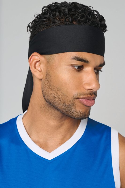 Maillot de basket-ball homme – Image 6