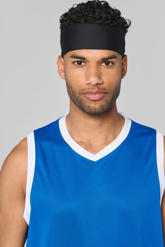Maillot de basket-ball homme – Image 7