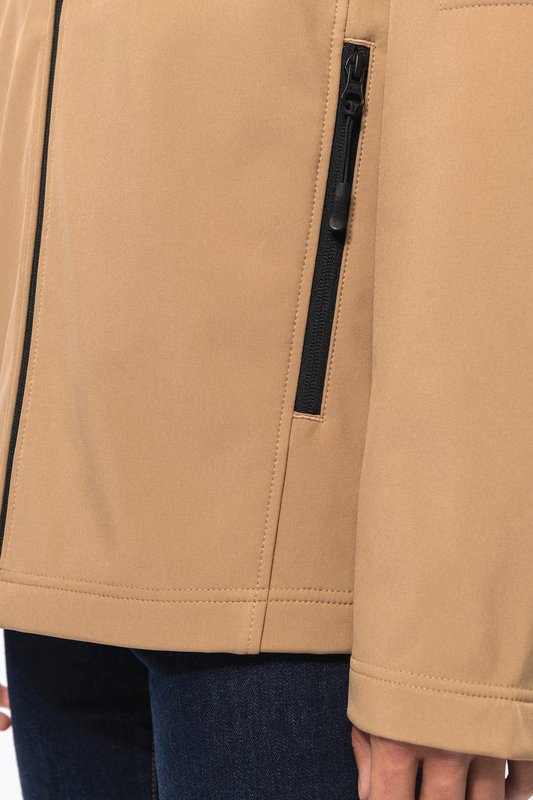 Veste softshell homme – Image 15