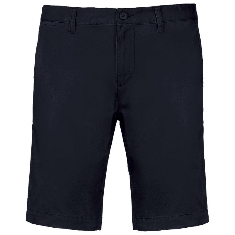 Bermuda chino homme – Image 22
