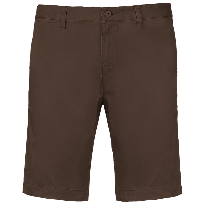 Bermuda chino homme – Image 20
