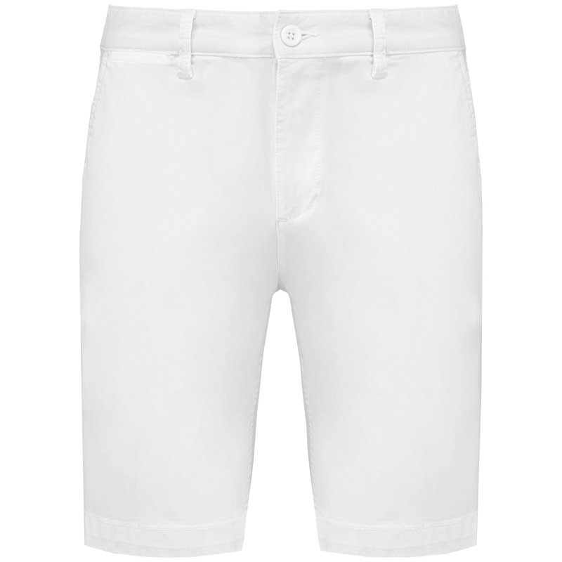 Bermuda chino homme – Image 28