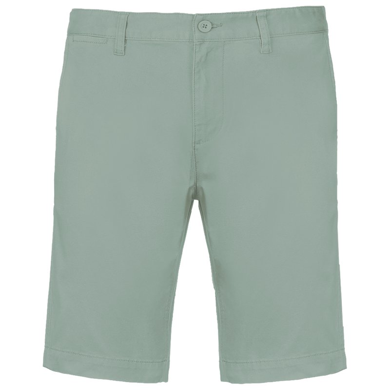 Bermuda chino homme – Image 27