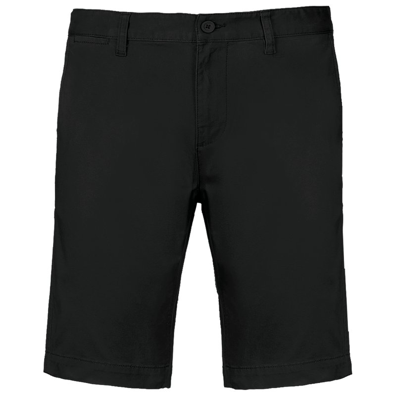 Bermuda chino homme – Image 18