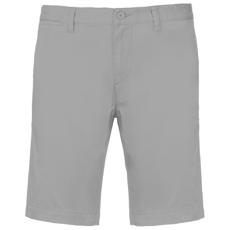 Bermuda chino homme – Image 24