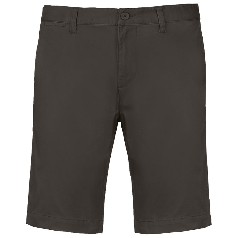 Bermuda chino homme – Image 21