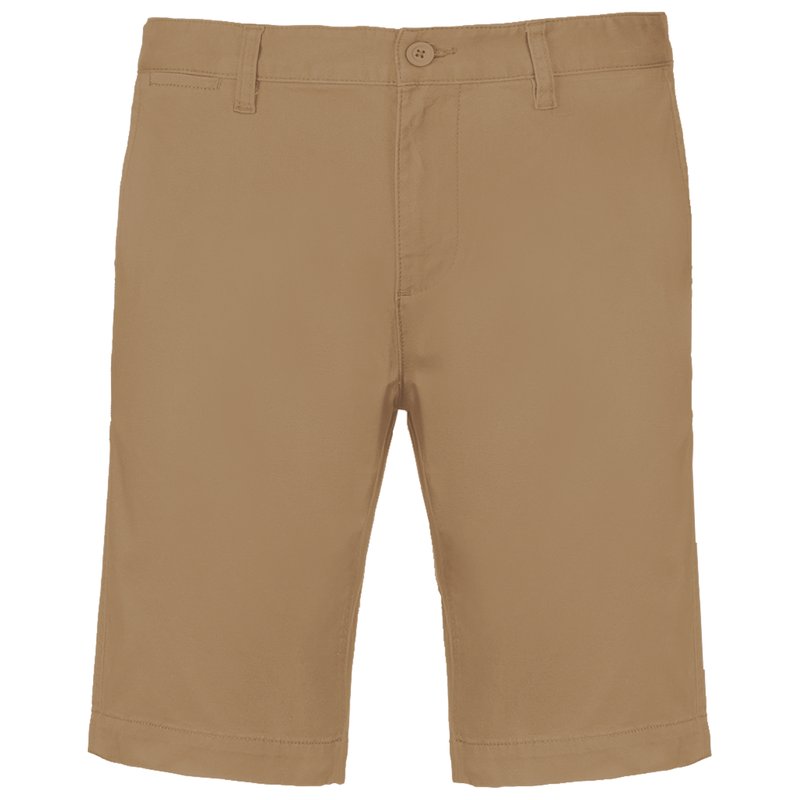 Bermuda chino homme – Image 19