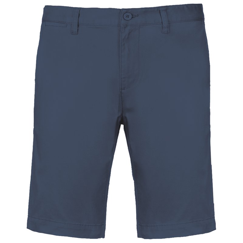 Bermuda chino homme – Image 23