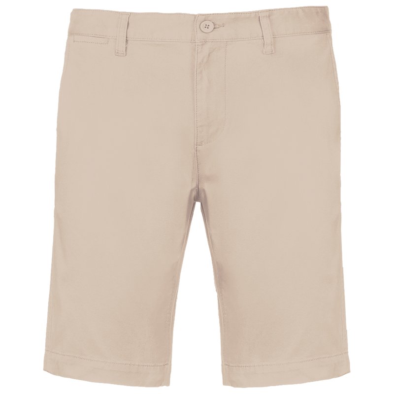 Bermuda chino homme – Image 17