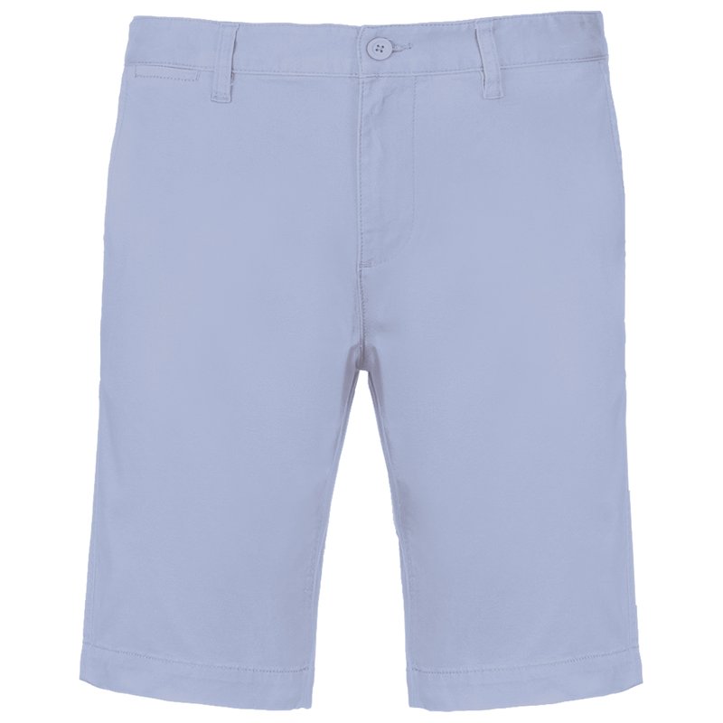 Bermuda chino homme – Image 25