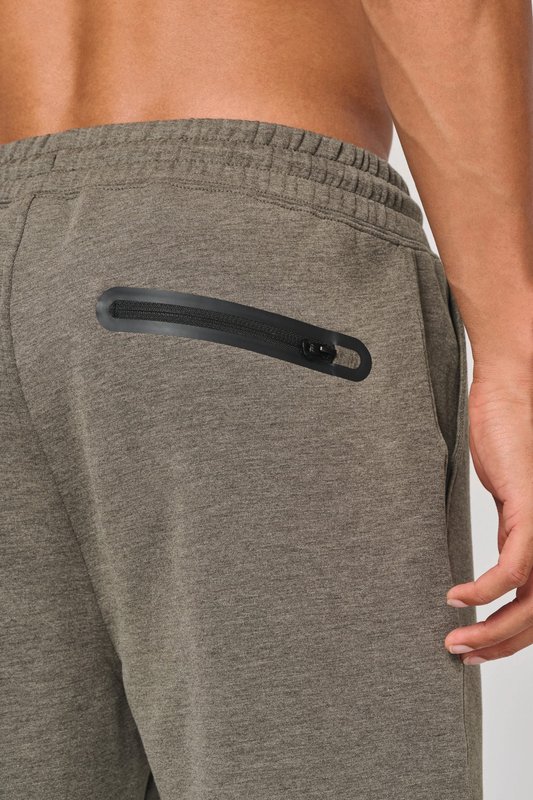 Short homme – Image 10