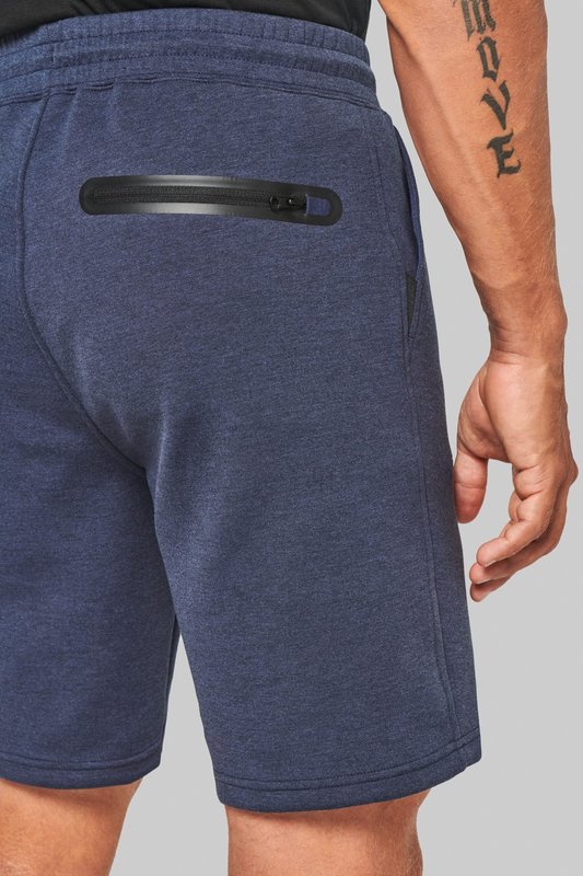 Short homme – Image 15