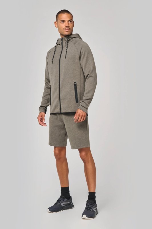 Short homme – Image 7